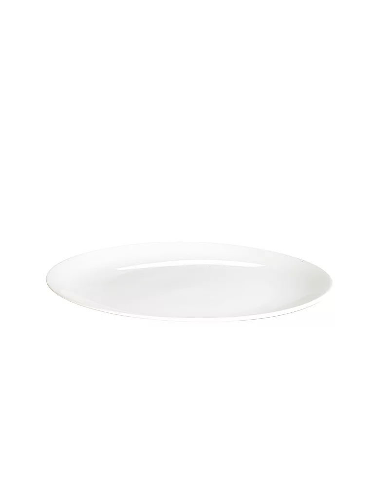 ASA SELECTION Platzteller A Table Fine 30cm weiss baby 2